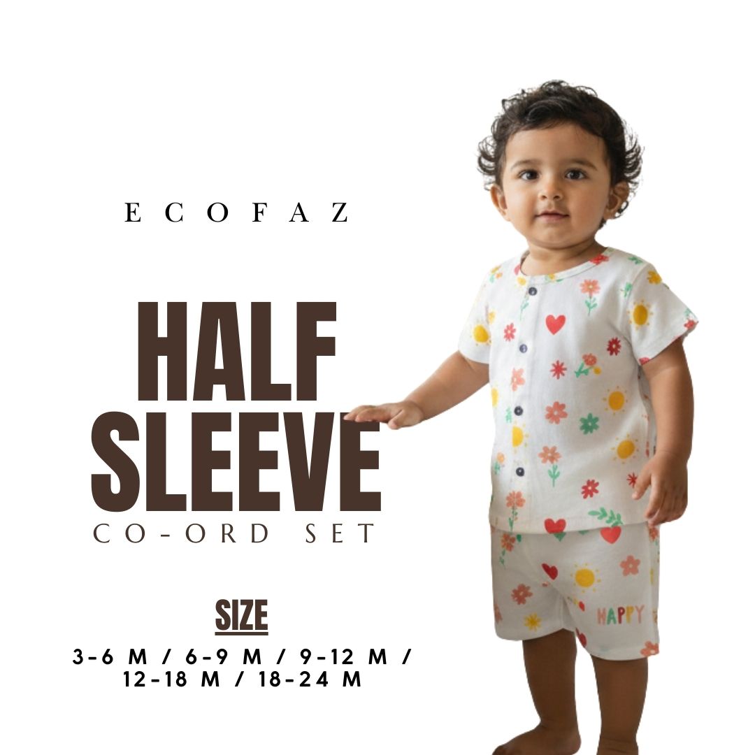 https://www.ecofazindia.com//public/photos/1/Half Sleeve Co-ord Set/Half Sleeve Co-ord Set Main Page.jpg